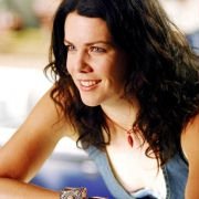 Zły Mikołaj - galeria zdjęć - filmweb