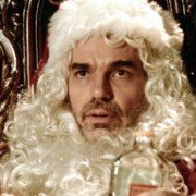 Zły Mikołaj - galeria zdjęć - filmweb