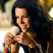 Zły Mikołaj - galeria zdjęć - filmweb