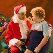 Bad Santa - galeria zdjęć - filmweb