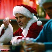 Bad Santa - galeria zdjęć - filmweb