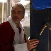 Bad Santa - galeria zdjęć - filmweb
