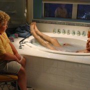 Bad Santa - galeria zdjęć - filmweb