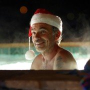 Bad Santa - galeria zdjęć - filmweb