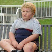 Bad Santa - galeria zdjęć - filmweb