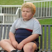 Thurman Merman