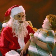Bad Santa - galeria zdjęć - filmweb