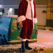 Bad Santa - galeria zdjęć - filmweb