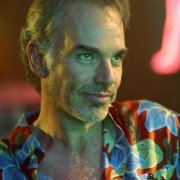 Bad Santa - galeria zdjęć - filmweb
