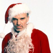 Bad Santa - galeria zdjęć - filmweb