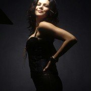 Zły Mikołaj - galeria zdjęć - filmweb