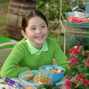 Julia