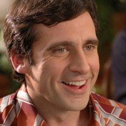 The 40 Year-Old Virgin - galeria zdjęć - filmweb