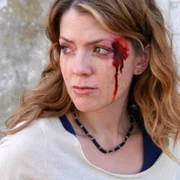 The Mangler Reborn - galeria zdjęć - filmweb