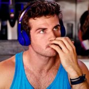 Now Apocalypse - galeria zdjęć - filmweb