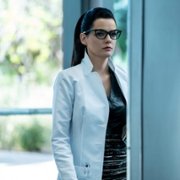 Now Apocalypse - galeria zdjęć - filmweb