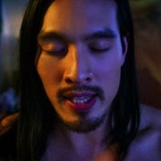 Now Apocalypse - galeria zdjęć - filmweb