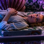 Now Apocalypse - galeria zdjęć - filmweb