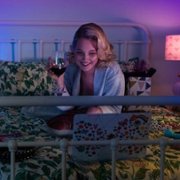 Now Apocalypse - galeria zdjęć - filmweb