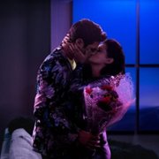 Now Apocalypse - galeria zdjęć - filmweb