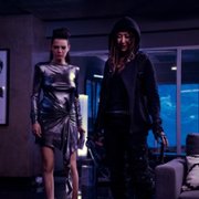 Now Apocalypse - galeria zdjęć - filmweb