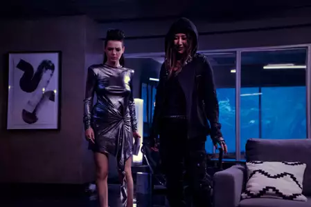Now Apocalypse - galeria zdjęć - filmweb