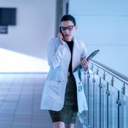 Now Apocalypse - galeria zdjęć - filmweb