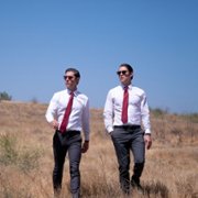 Now Apocalypse - galeria zdjęć - filmweb