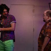 Now Apocalypse - galeria zdjęć - filmweb