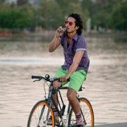 Now Apocalypse - galeria zdjęć - filmweb