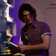 Now Apocalypse - galeria zdjęć - filmweb