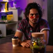 Now Apocalypse - galeria zdjęć - filmweb