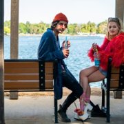 Now Apocalypse - galeria zdjęć - filmweb