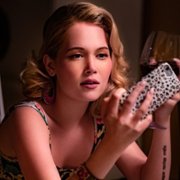 Now Apocalypse - galeria zdjęć - filmweb