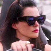 Now Apocalypse - galeria zdjęć - filmweb