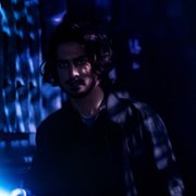 Now Apocalypse - galeria zdjęć - filmweb
