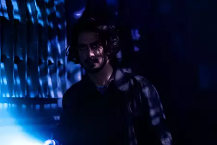 Now Apocalypse - galeria zdjęć - filmweb