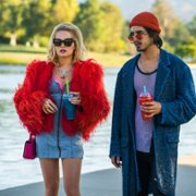 Now Apocalypse - galeria zdjęć - filmweb