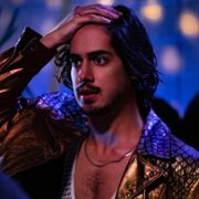 Now Apocalypse - galeria zdjęć - filmweb
