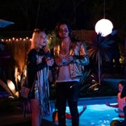 Now Apocalypse - galeria zdjęć - filmweb
