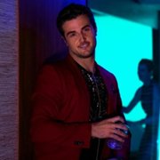 Now Apocalypse - galeria zdjęć - filmweb