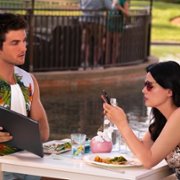 Now Apocalypse - galeria zdjęć - filmweb