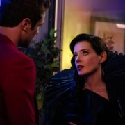 Now Apocalypse - galeria zdjęć - filmweb