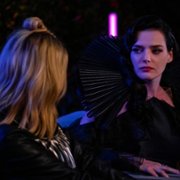 Now Apocalypse - galeria zdjęć - filmweb