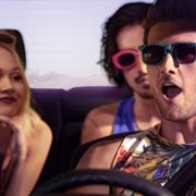 Now Apocalypse - galeria zdjęć - filmweb