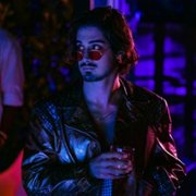 Now Apocalypse - galeria zdjęć - filmweb