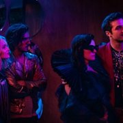 Now Apocalypse - galeria zdjęć - filmweb