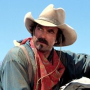 Quigley na Antypodach - galeria zdjęć - filmweb