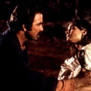 Quigley na Antypodach - galeria zdjęć - filmweb
