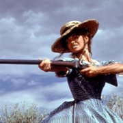 Quigley na Antypodach - galeria zdjęć - filmweb